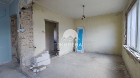 ������� 4-����� | Imot.bg � ����� ������ 3