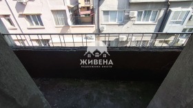 ������� 4-����� | Imot.bg � ����� ������ 14