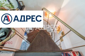 ������� ���������� | Imot.bg � ����� ������ 13