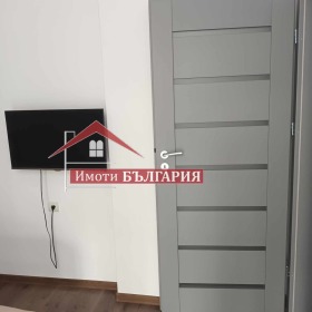 Maisonette Balchik, region Dobrich 10