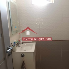 Maisonette Balchik, region Dobrich 14