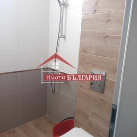 Maisonette Balchik, region Dobrich 13