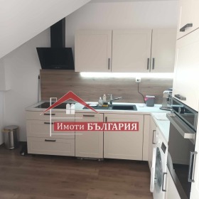 Maisonette Balchik, region Dobrich 4