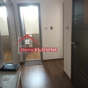 Maisonette Balchik, region Dobrich 2