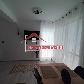 Maisonette Balchik, regione Dobrič 6