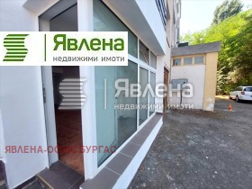  | Imot.bg    8