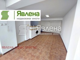   | Imot.bg    4