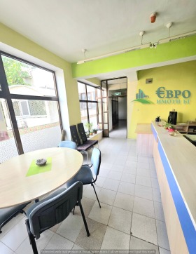 ������� ���� | Imot.bg � ����� ������ 3