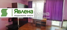     | Imot.bg    5