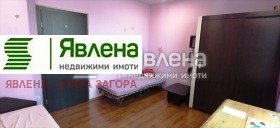     | Imot.bg    6
