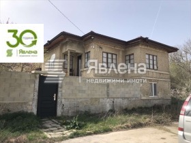 Продажба на имоти в с. Николаевка, област Варна - изображение 19 