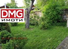 Hus Dzhurovo, region Sofia 5