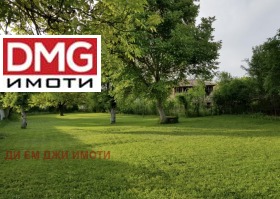 Hus Dzhurovo, region Sofia 2