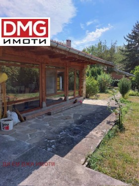 Hus Dzhurovo, region Sofia 4