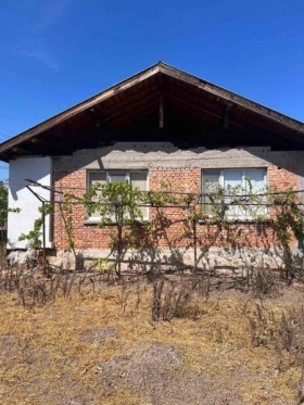 In vendita Casa