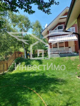 ������� ���� | Imot.bg � ����� ������ 4