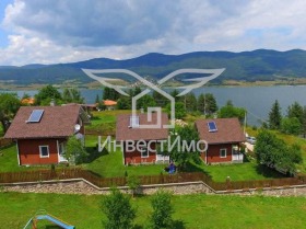 ������� ���� | Imot.bg � ����� ������ 6