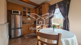 ������� ���� | Imot.bg � ����� ������ 13