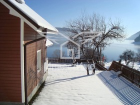 ������� ���� | Imot.bg � ����� ������ 2