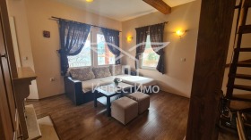 ������� ���� | Imot.bg � ����� ������ 12