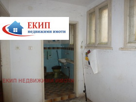 ������� ���� | Imot.bg � ����� ������ 11