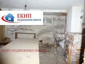 ������� ���� | Imot.bg � ����� ������ 16