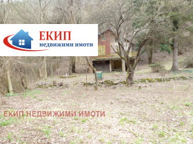 ������� ���� | Imot.bg � ����� ������ 7