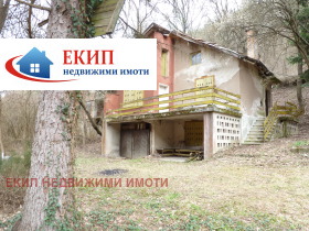 ������� ���� | Imot.bg � ����� ������ 9