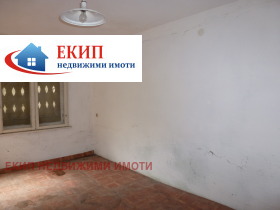 ������� ���� | Imot.bg � ����� ������ 12