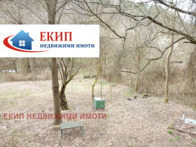 ������� ���� | Imot.bg � ����� ������ 15