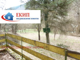 ������� ���� | Imot.bg � ����� ������ 14