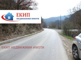 ������� ���� | Imot.bg � ����� ������ 2