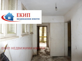 ������� ���� | Imot.bg � ����� ������ 10