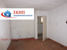 ������� ���� | Imot.bg � ����� ������ 13