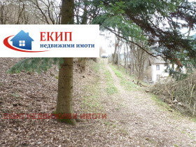 ������� ���� | Imot.bg � ����� ������ 17