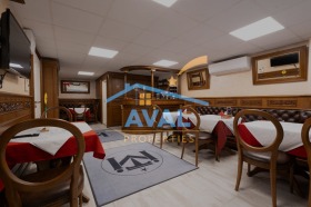 ������� ���� | Imot.bg � ����� ������ 16