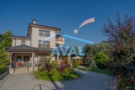 ������ ������� ����