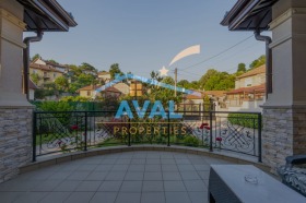 ������� ���� | Imot.bg � ����� ������ 3