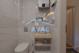 ������� ���� | Imot.bg � ����� ������ 14