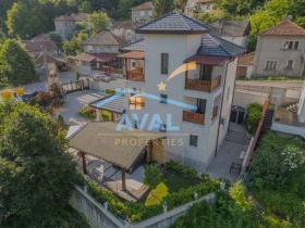 ������� ���� | Imot.bg � ����� ������ 15