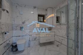 ������� ���� | Imot.bg � ����� ������ 11