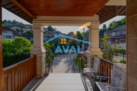 ������� ���� | Imot.bg � ����� ������ 2