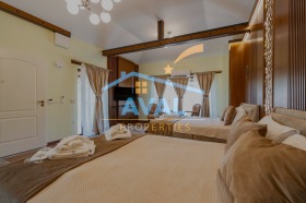 ������� ���� | Imot.bg � ����� ������ 12