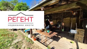 ������� ���� | Imot.bg � ����� ������ 7