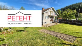 ������� ���� | Imot.bg � ����� ������ 2