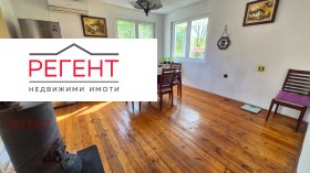 ������� ���� | Imot.bg � ����� ������ 10