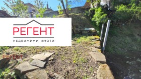 ������� ���� | Imot.bg � ����� ������ 9