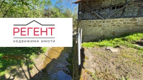 ������� ���� | Imot.bg � ����� ������ 8