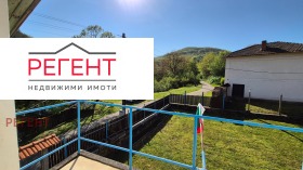 ������� ���� | Imot.bg � ����� ������ 16