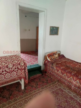 ������� ���� | Imot.bg � ����� ������ 10